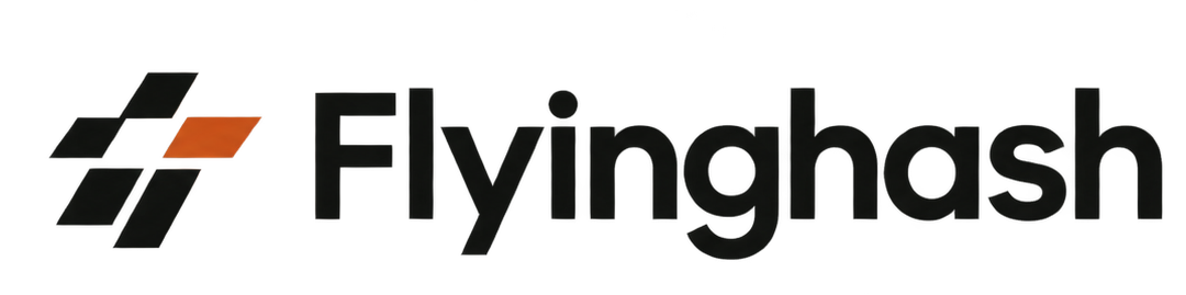 Flyinghash